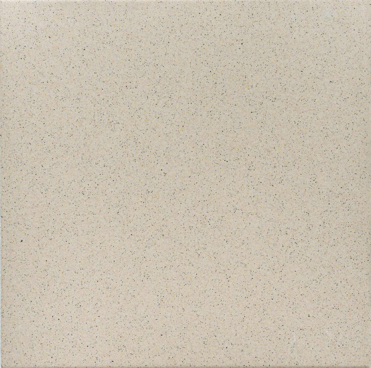 Dorset Woolliscroft Flat Quartz Slip Resistant Quarry Tile 148x148mm