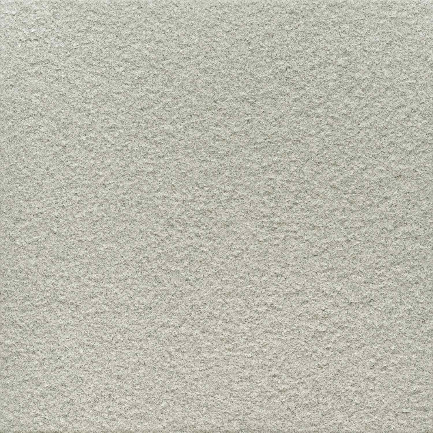 Dorset Woolliscroft Luna Steel Grey Slip Resistant Quarry Tile 300x300mm