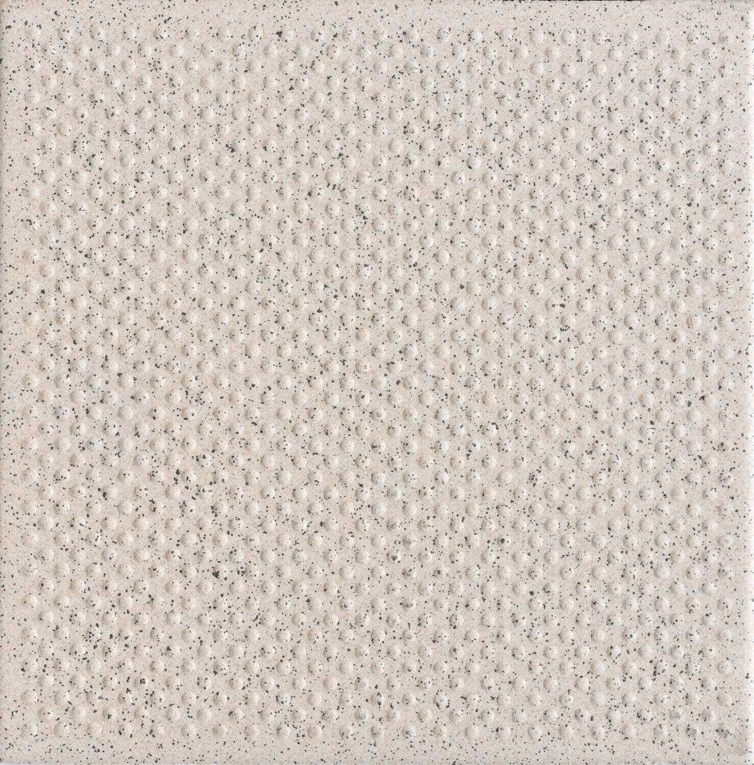 Dorset Woolliscroft Pinhead Quartz Slip Resistant Quarry Tile 148x148mm