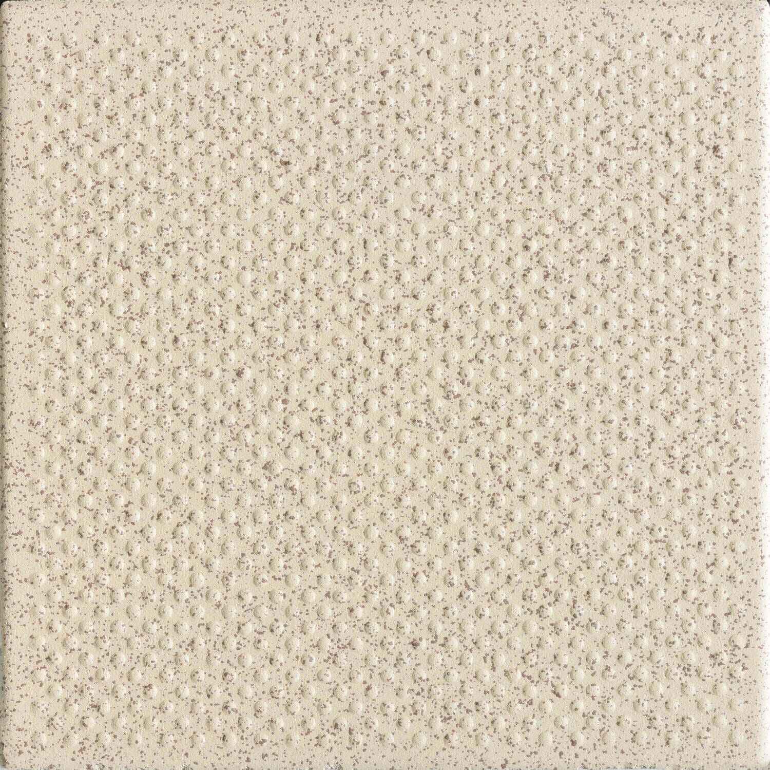 Dorset Woolliscroft Pinhead Stone Slip Resistant Quarry Tile 148x148mm