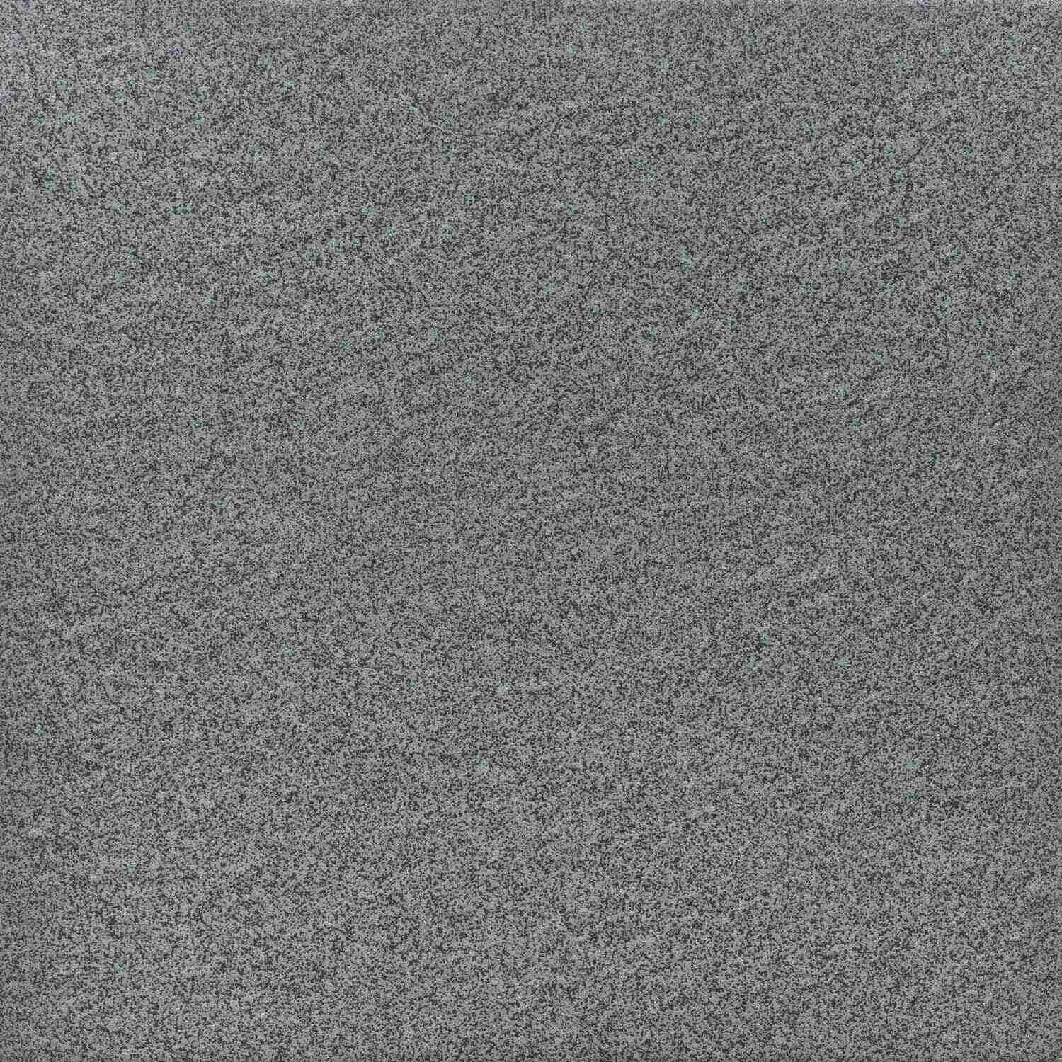 Dorset Woolliscroft Textured Dark Grey Slip Resistant Quarry Tile 300x300mm