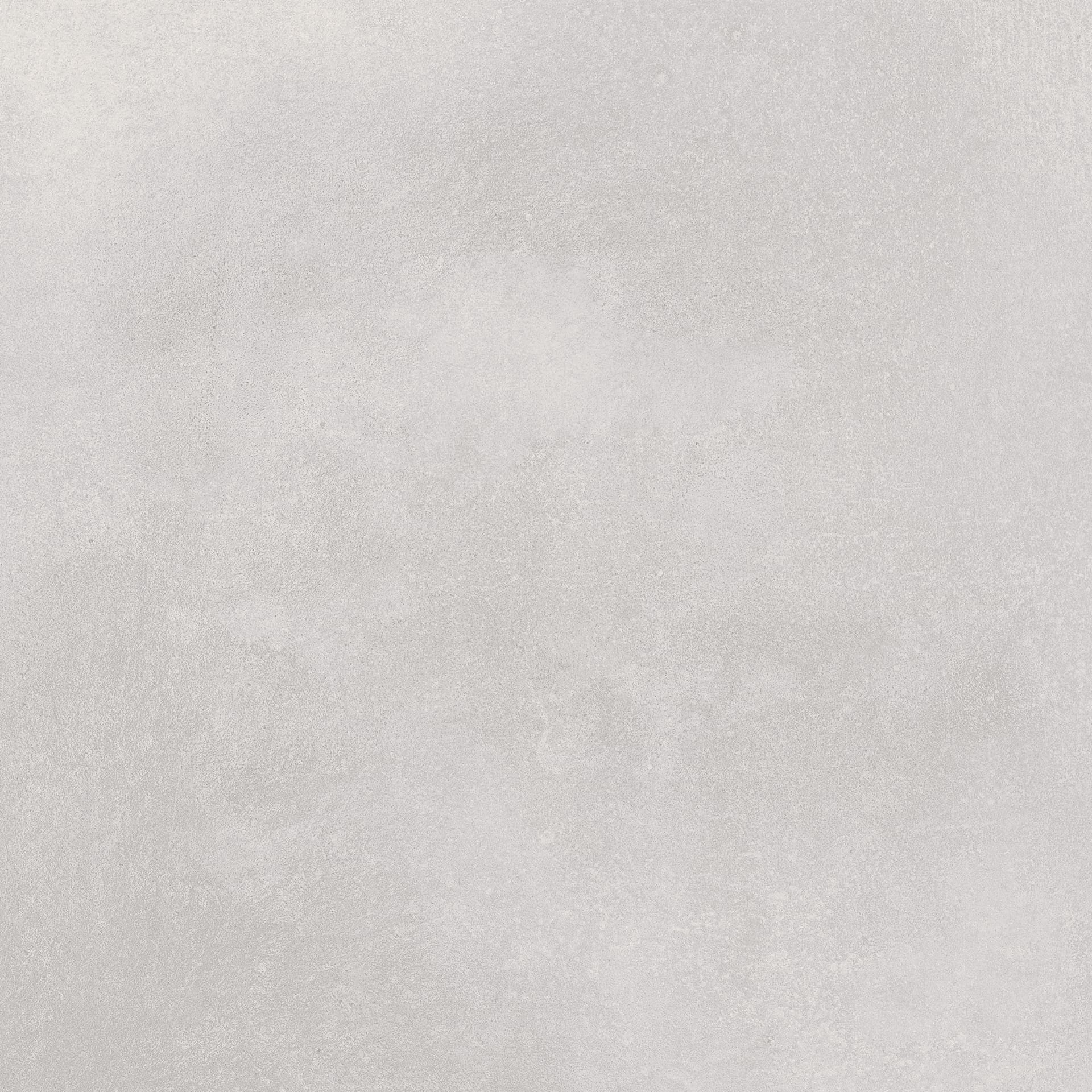 Synergy Natural Porcelain Floor Tile 45x45cm