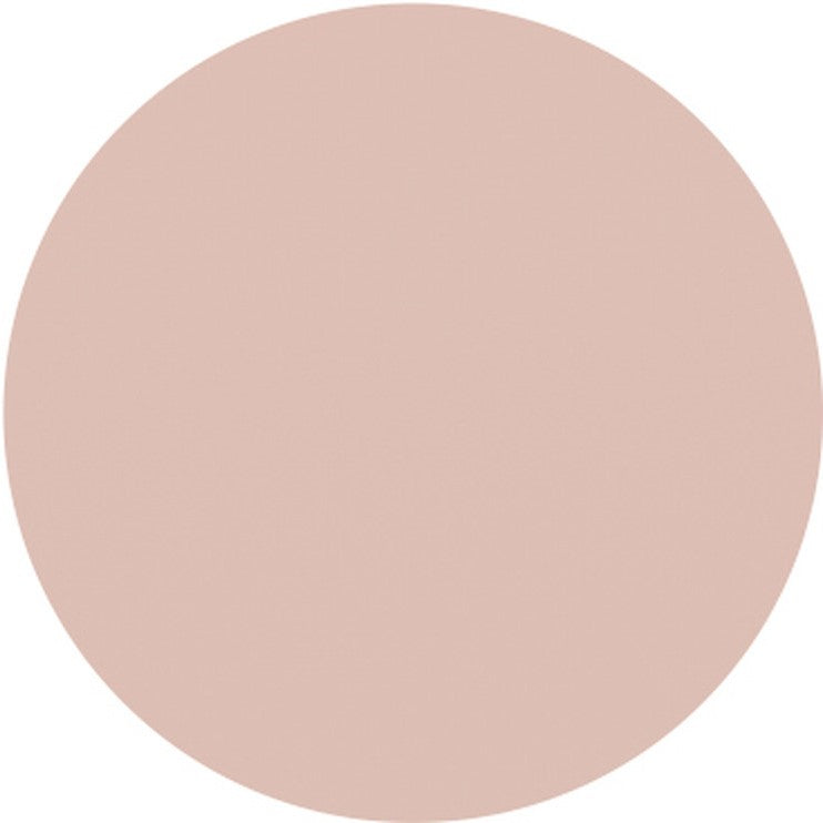 Saumur 510mm Floor Standing Unit Inc. Basin - Matt Antique Rose