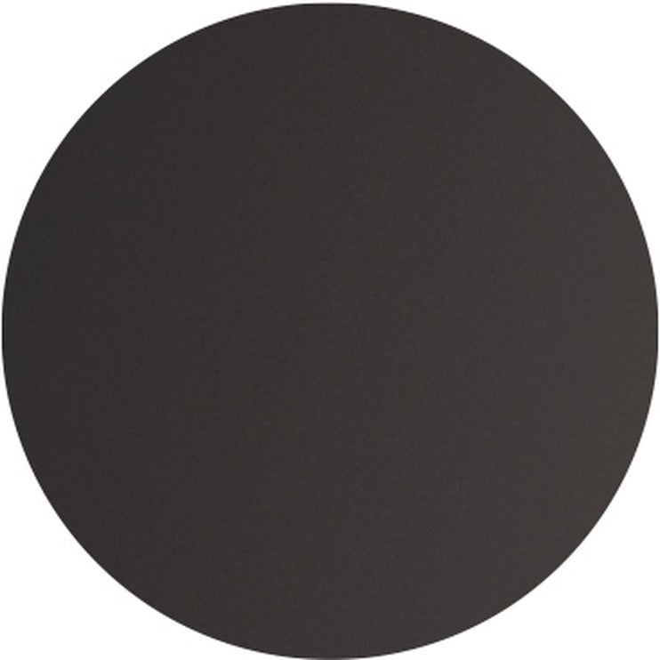 Saumur 510mm Floor Standing Unit Inc. Basin - Matt Graphite Grey