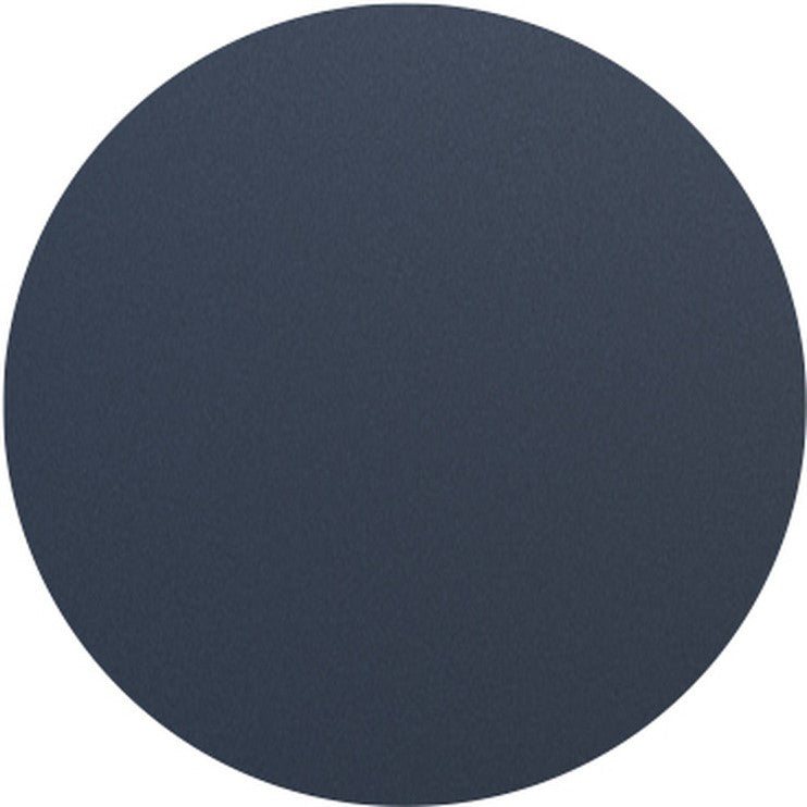 Saumur 510mm Floor Standing Unit Inc. Basin - Matt Indigo Blue