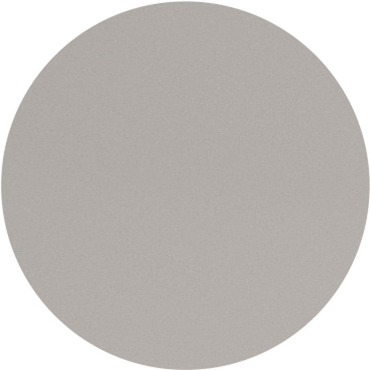 Saumur 510mm Floor Standing Unit Inc. Basin - Matt Light Grey