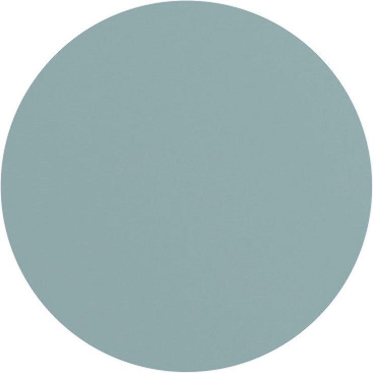 Saumur 510mm Floor Standing Unit Inc. Basin - Matt Sea Green