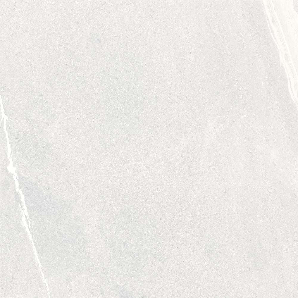 Grande Eastford Pearl Matt Porcelain Wall & Floor Tile 100x100cm-Verona-P12825
