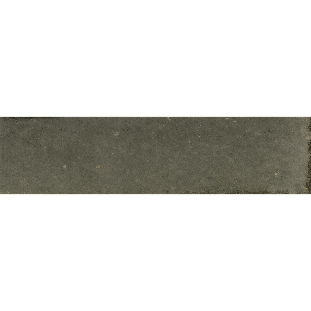 Hope Ash Gloss Ceramic Wall Tile 7.5x30cm-Verona-P11061