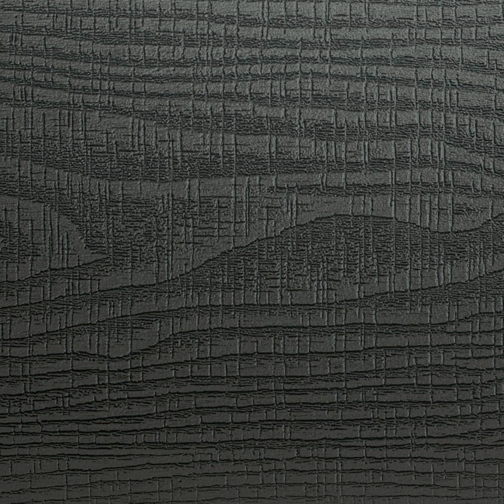 Allur Composite Decking - Charcoal