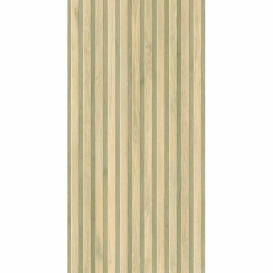 Kinabalu Birch Wood Effect Matt Glazed Porcelain Panel 60x120cm-Verona-P13608