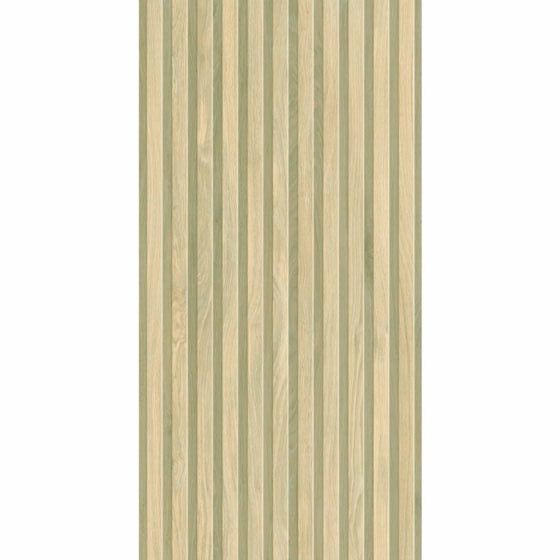 Kinabalu Birch Wood Effect Matt Glazed Porcelain Panel 60x120cm-Verona-P13608