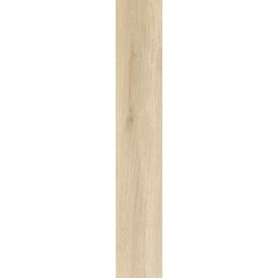 Kinabalu Birch Wood Effect Matt Glazed Porcelain Wall & Floor Tile 20x120cm-Verona-P13604