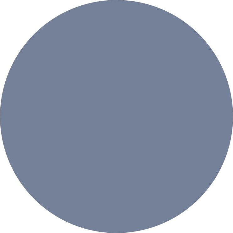 Lines 815mm Floor Standing 2 Drawer Basin Unit & Basin