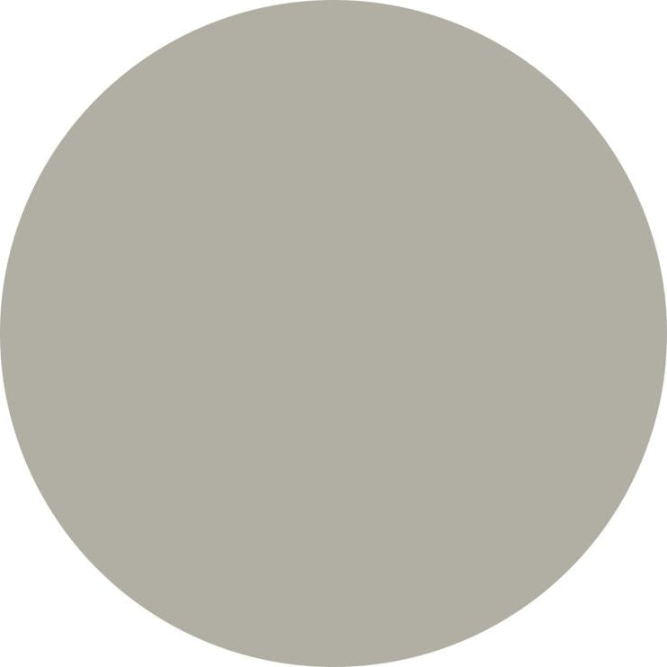 Lines 350mm Wall Hung 1 Door Tall Unit