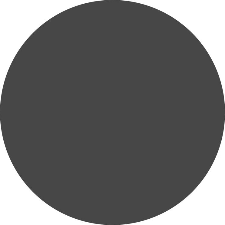 Lines 615mm Floor Standing 2 Drawer Basin Unit & Basin