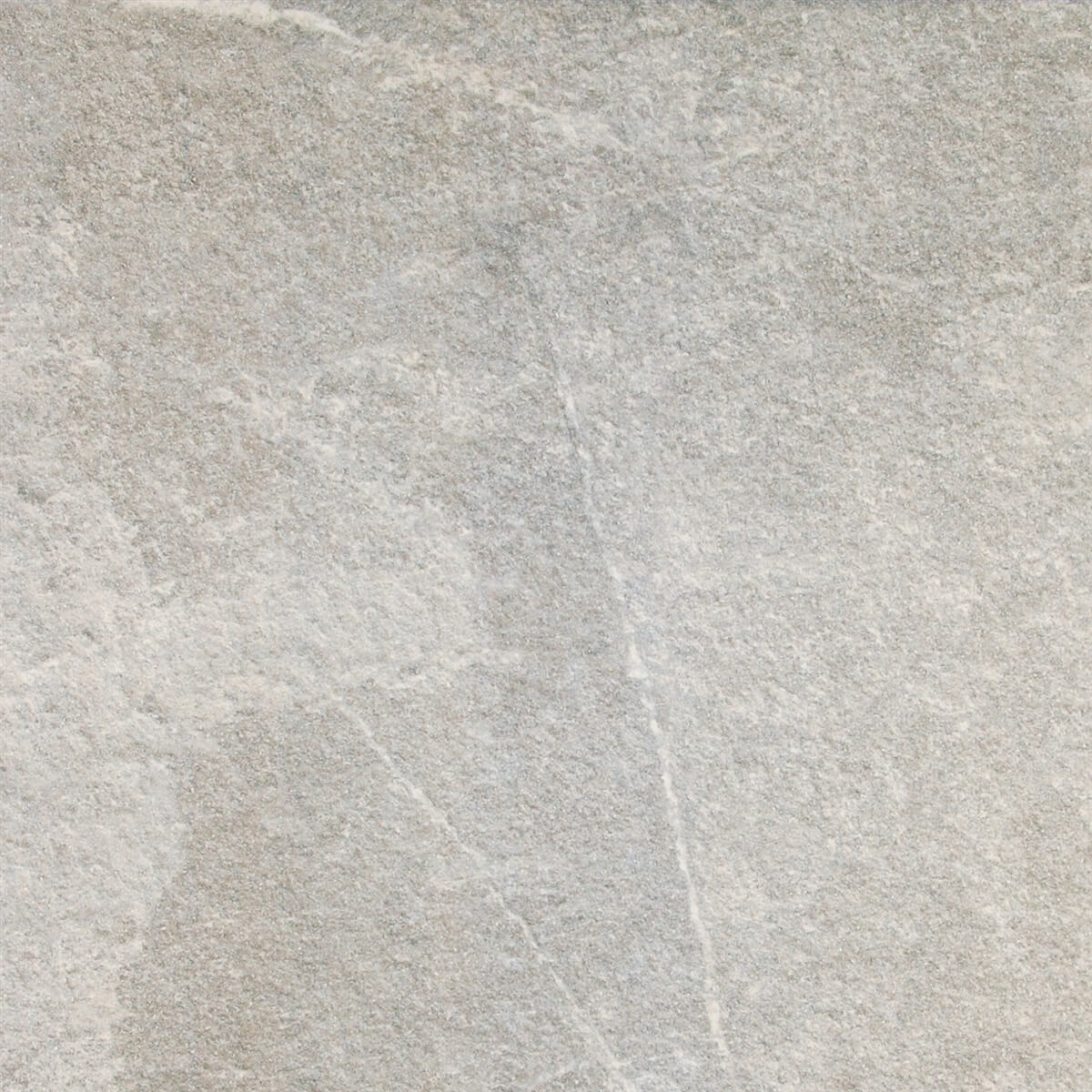 Magma Grey Anti Slip Porcelain Floor Tile 50x50cm
