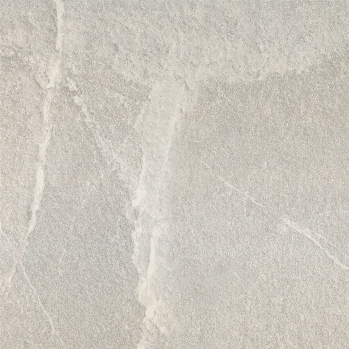 Magma Grey Anti Slip Porcelain Floor Tile 50x50cm