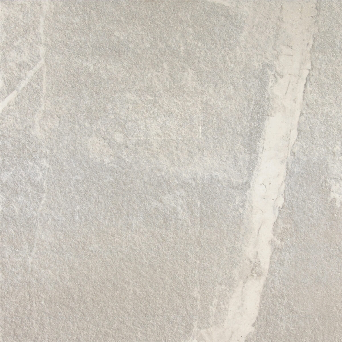 Magma Grey Anti Slip Porcelain Floor Tile 50x50cm