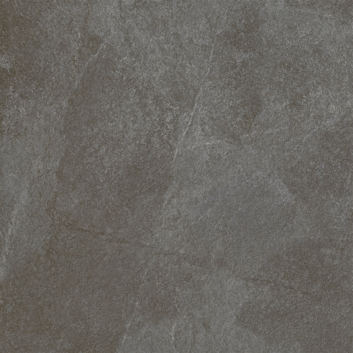 Magma Anthracite Anti Slip Porcelain Floor Tile 50x50cm