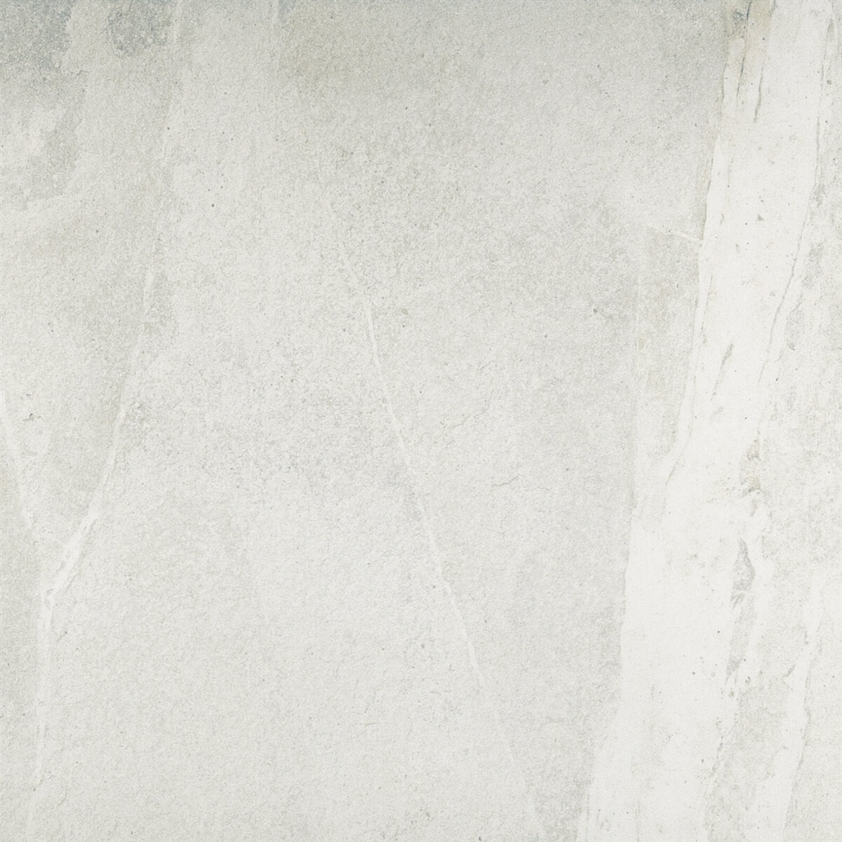 Magma Ivory Anti Slip Porcelain Floor Tile 50x50cm