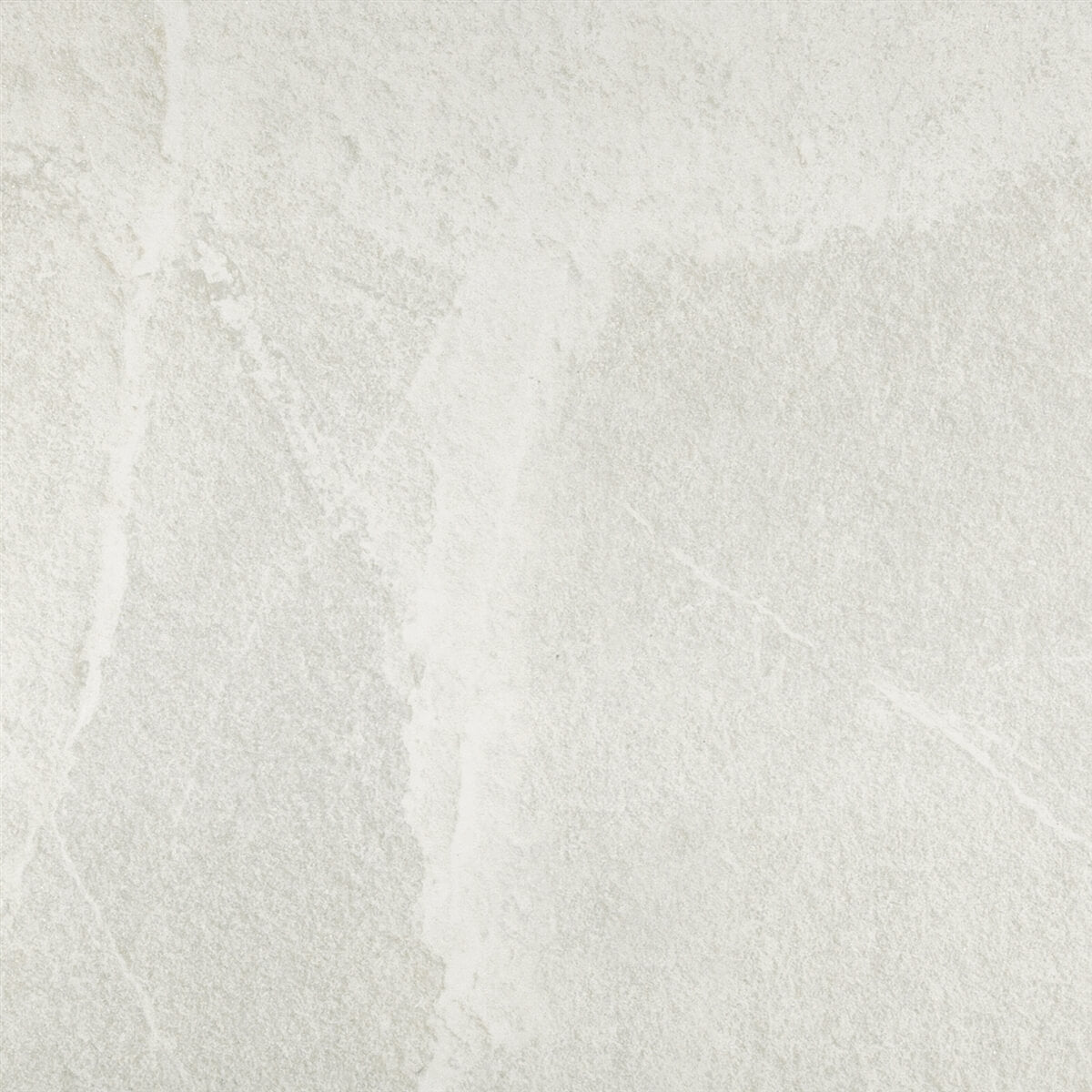 Magma Ivory Anti Slip Porcelain Floor Tile 50x50cm