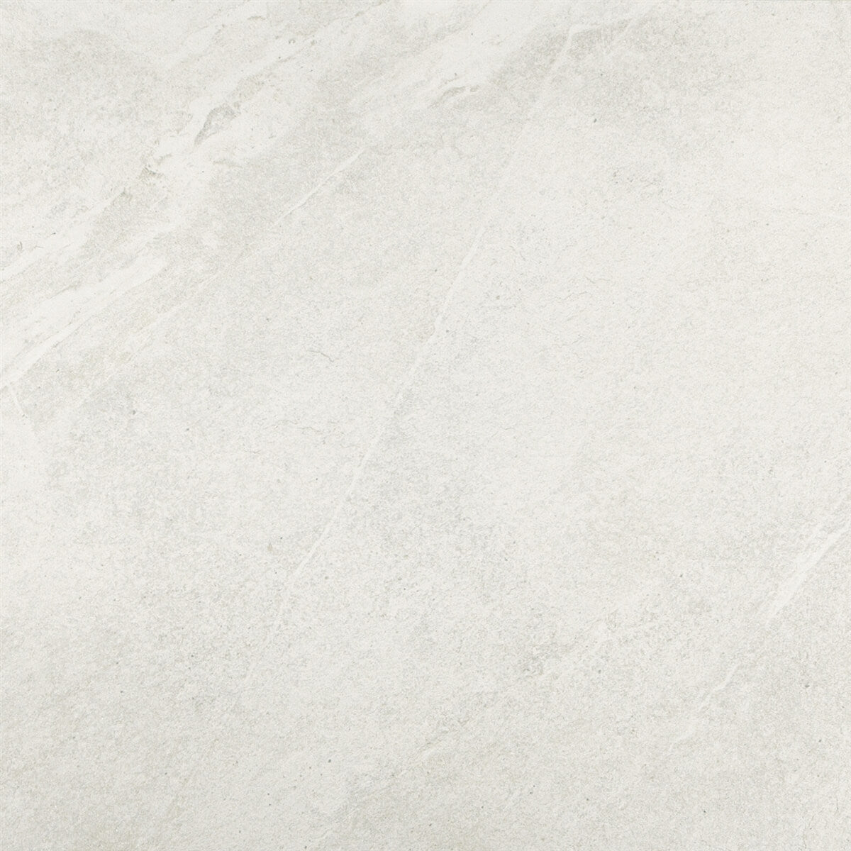 Magma Ivory Anti Slip Porcelain Floor Tile 50x50cm