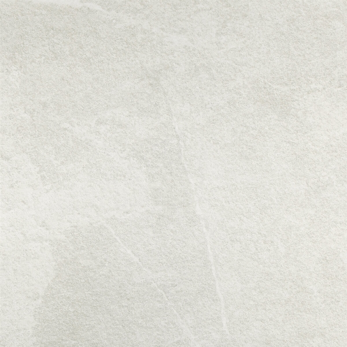 Magma Ivory Anti Slip Porcelain Floor Tile 50x50cm