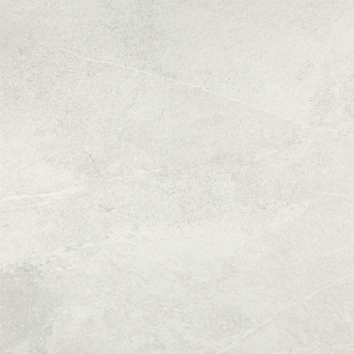 Magma Ivory Anti Slip Porcelain Floor Tile 50x50cm