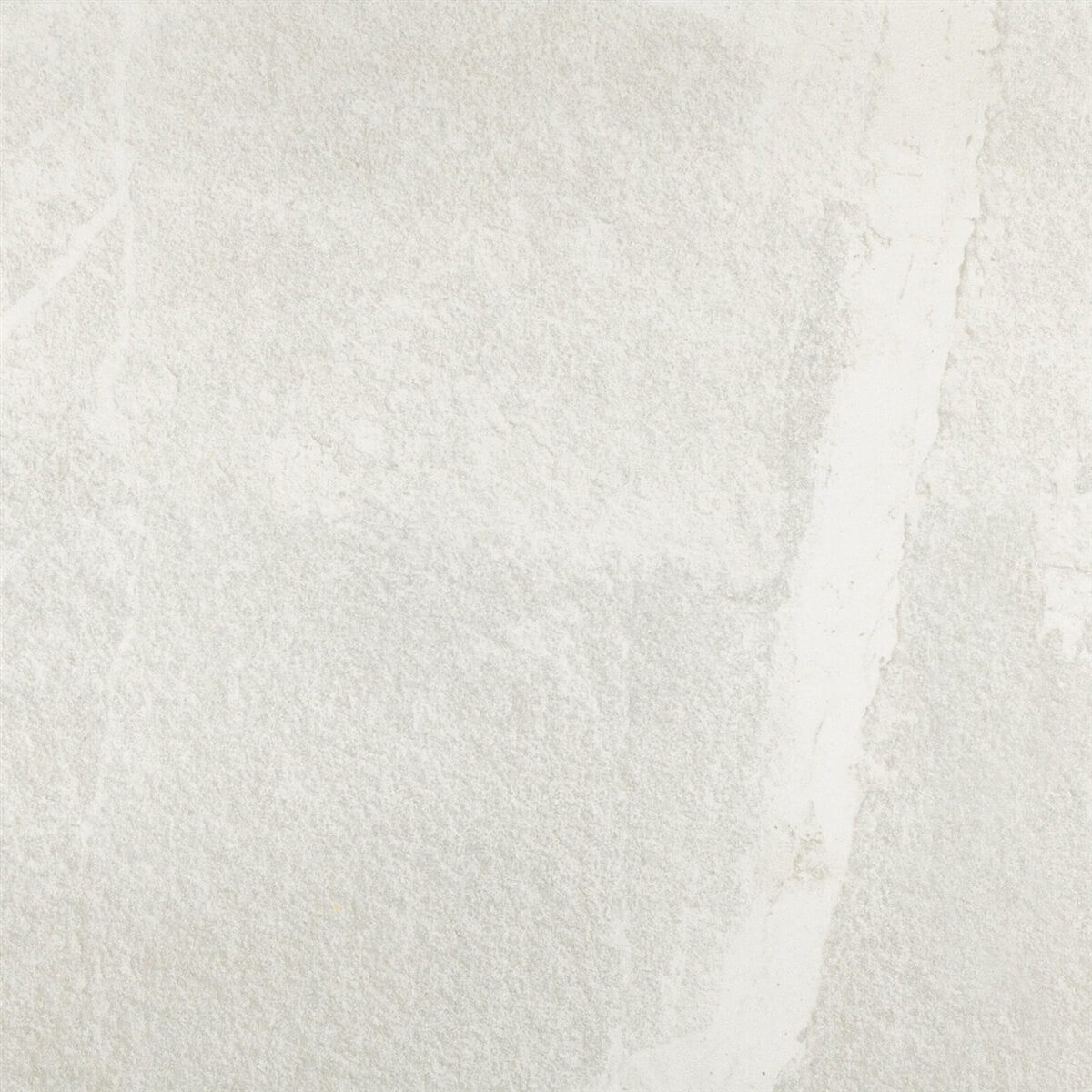 Magma Ivory Anti Slip Porcelain Floor Tile 50x50cm