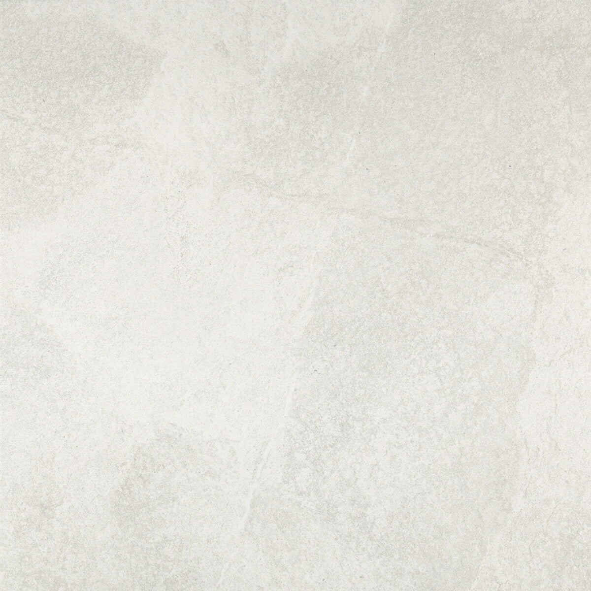 Magma Ivory Anti Slip Porcelain Floor Tile 50x50cm