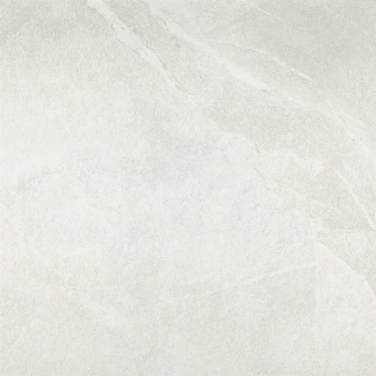Magma Ivory Anti Slip Porcelain Floor Tile 50x50cm