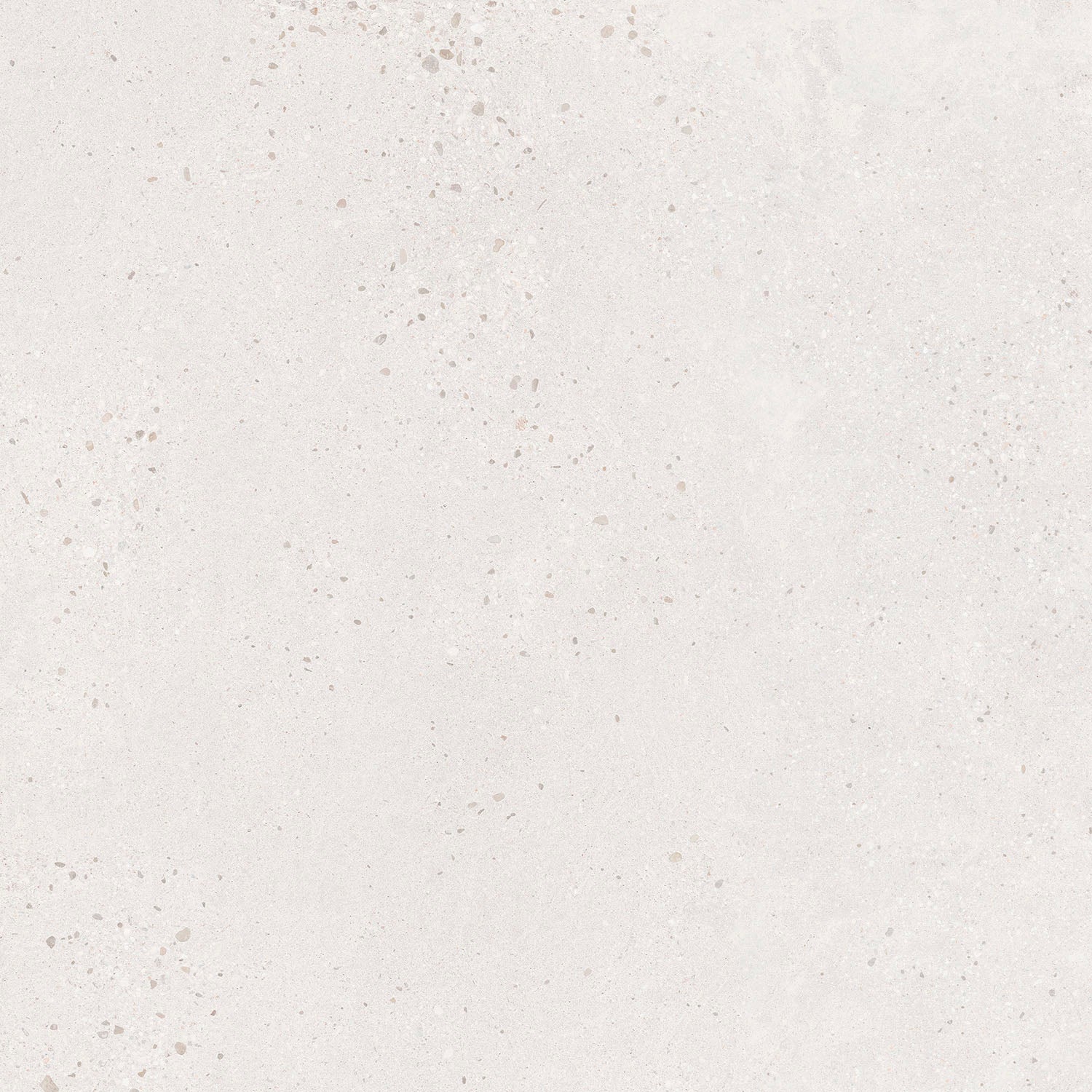 Toledo Blanco Stone Effect Porcelain Floor Tile 90x90cm