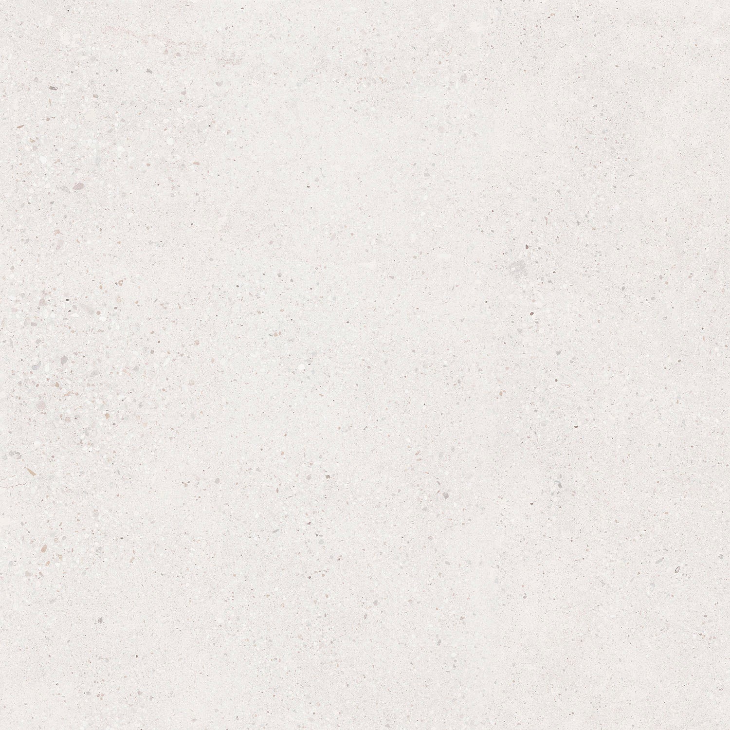 Toledo Blanco Stone Effect Porcelain Floor Tile 90x90cm