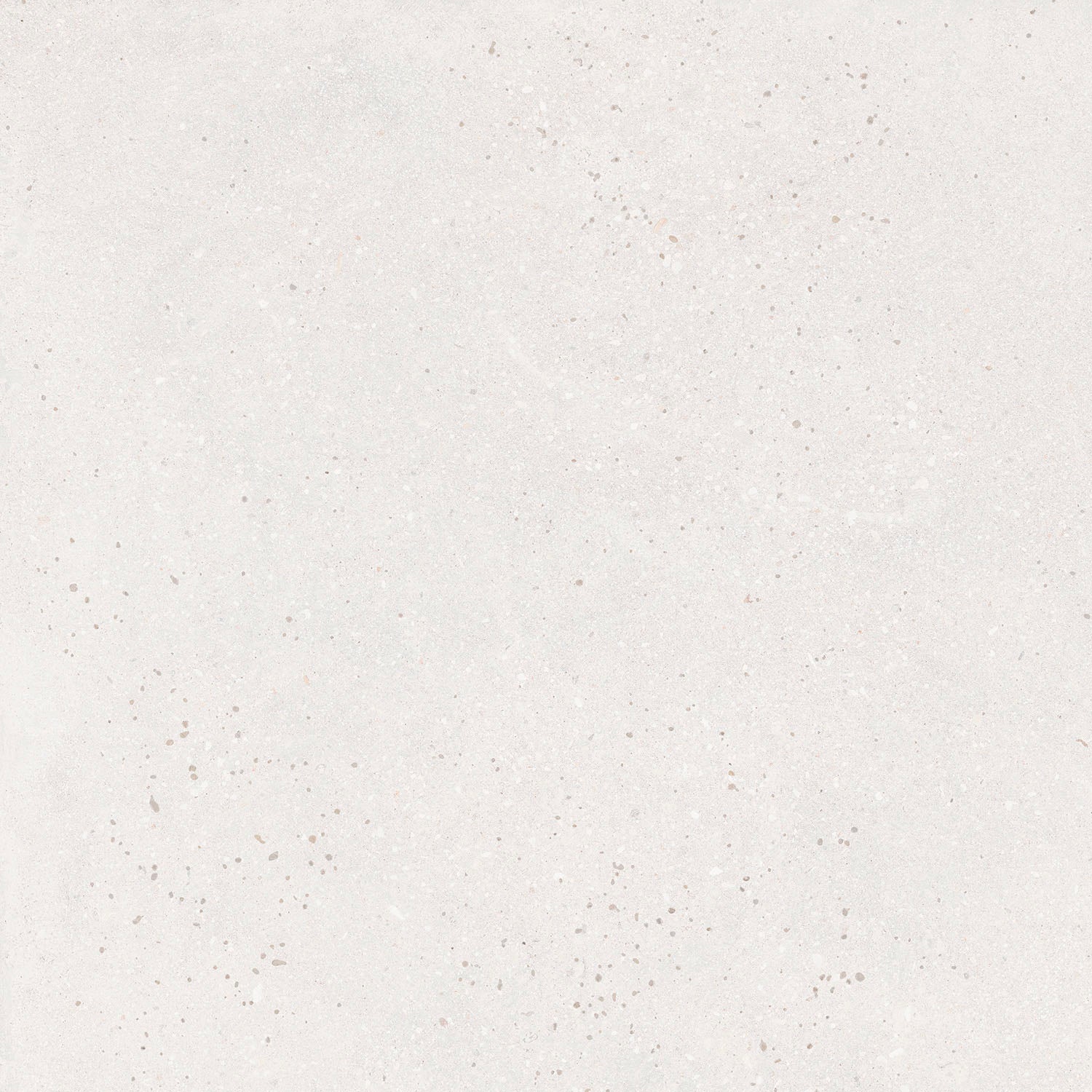 Toledo Blanco Stone Effect Porcelain Floor Tile 90x90cm