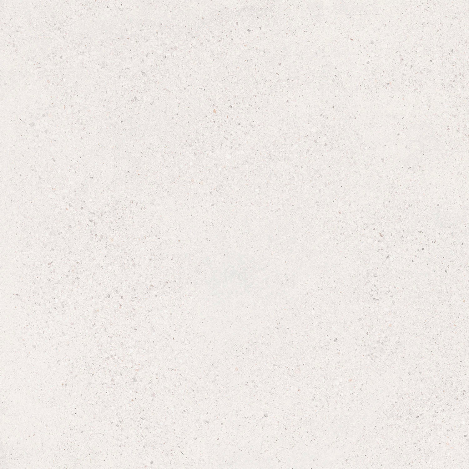 Toledo Blanco Stone Effect Porcelain Floor Tile 90x90cm