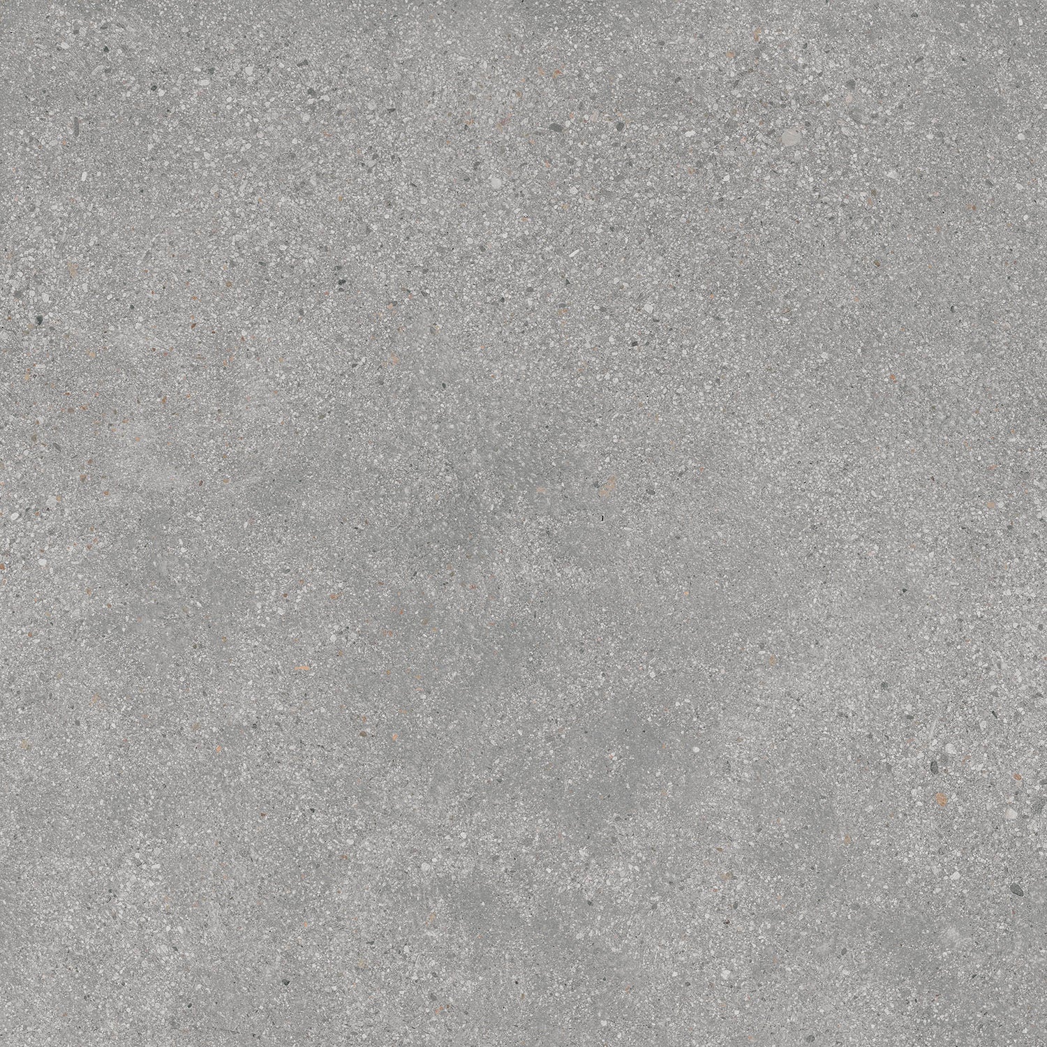 Toledo Grey Stone Effect Porcelain Floor Tile 90x90cm