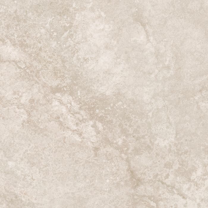 Himalaya Beige Porcelain Floor Tile 45x45cm
