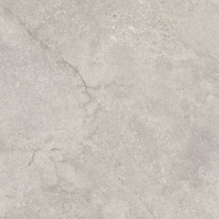 Himalaya Grey Porcelain Floor Tile 45x45cm