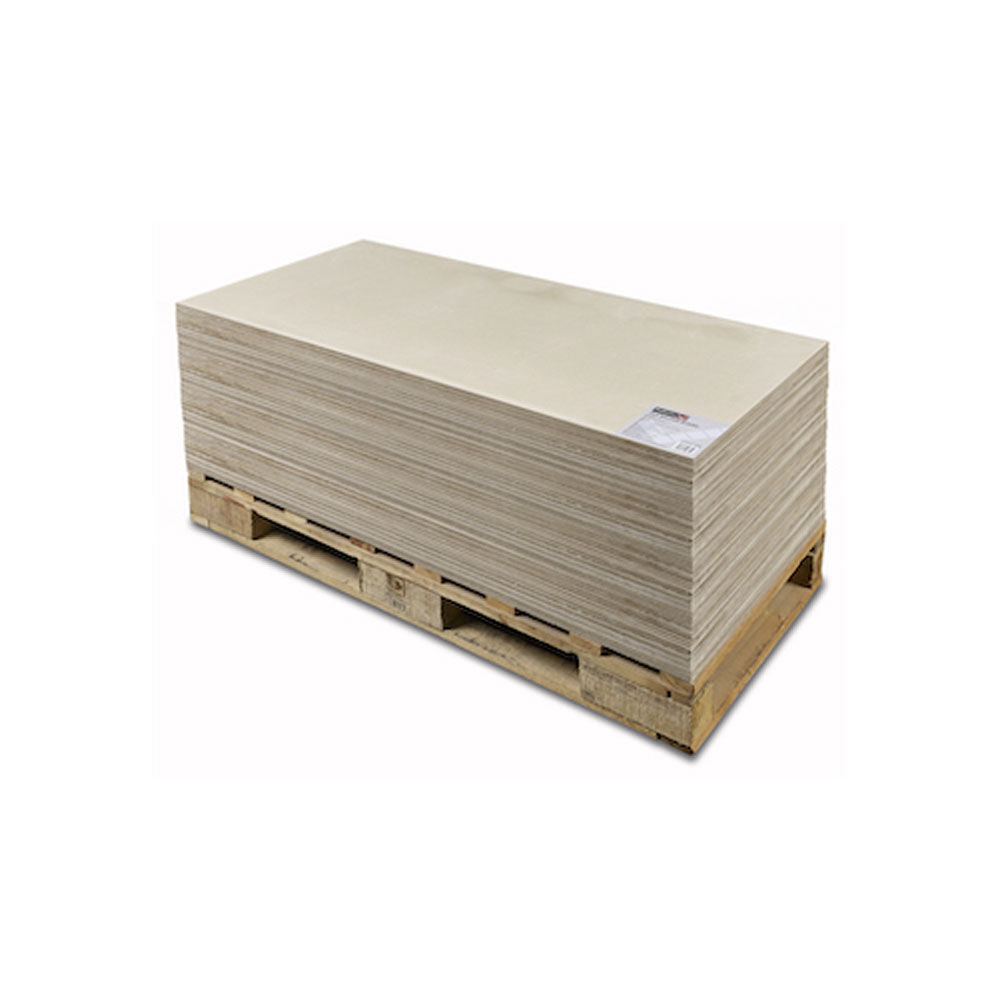 ProBacker Cement Backer Board 1200x600x6mm