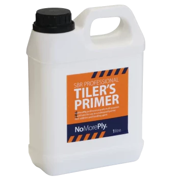 NoMorePly Primer 1L