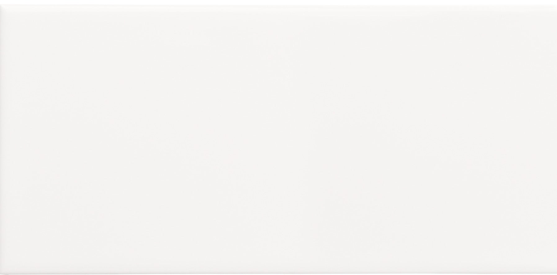 Original Style Artworks Half Tile