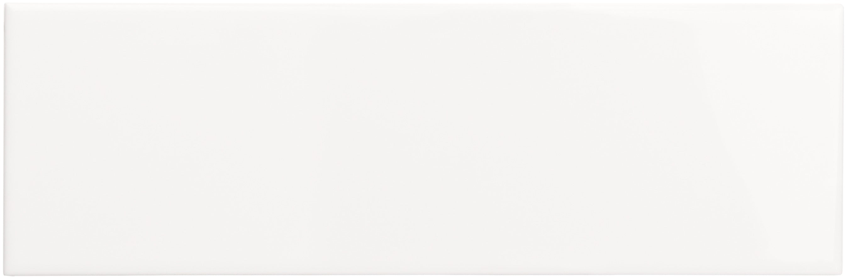 Original Style Artworks Large Brick Tile