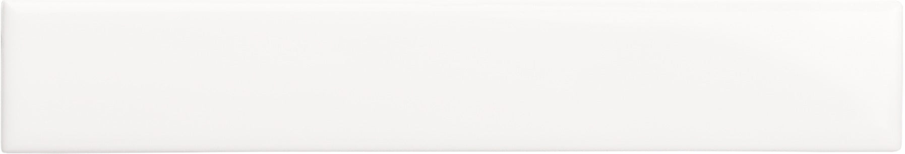 Original Style Artworks Rectangle Tile