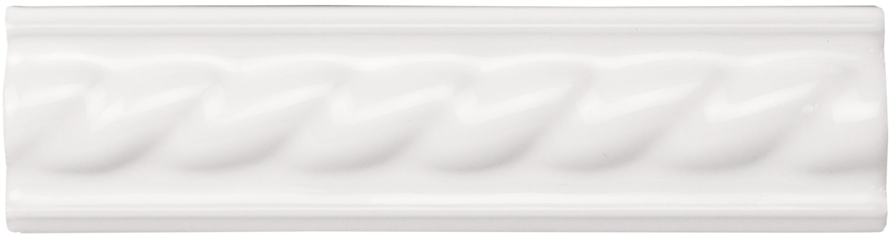 Original Style Artworks Rope Moulding