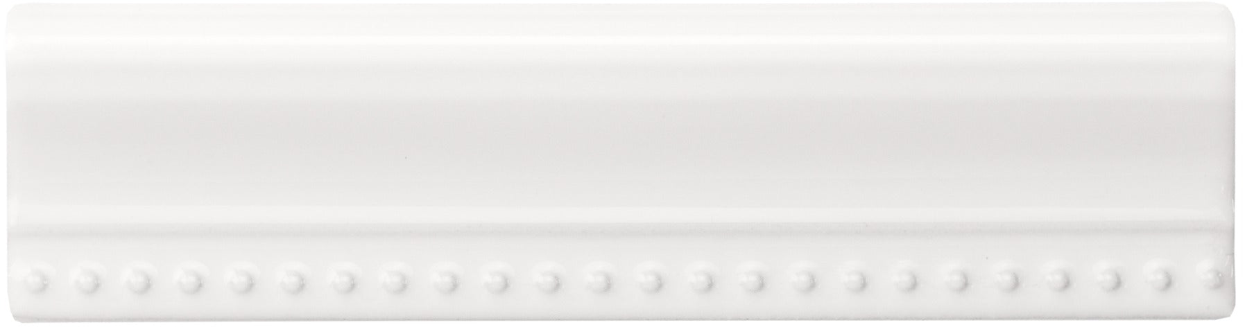 Original Style Artworks Hogarth Moulding