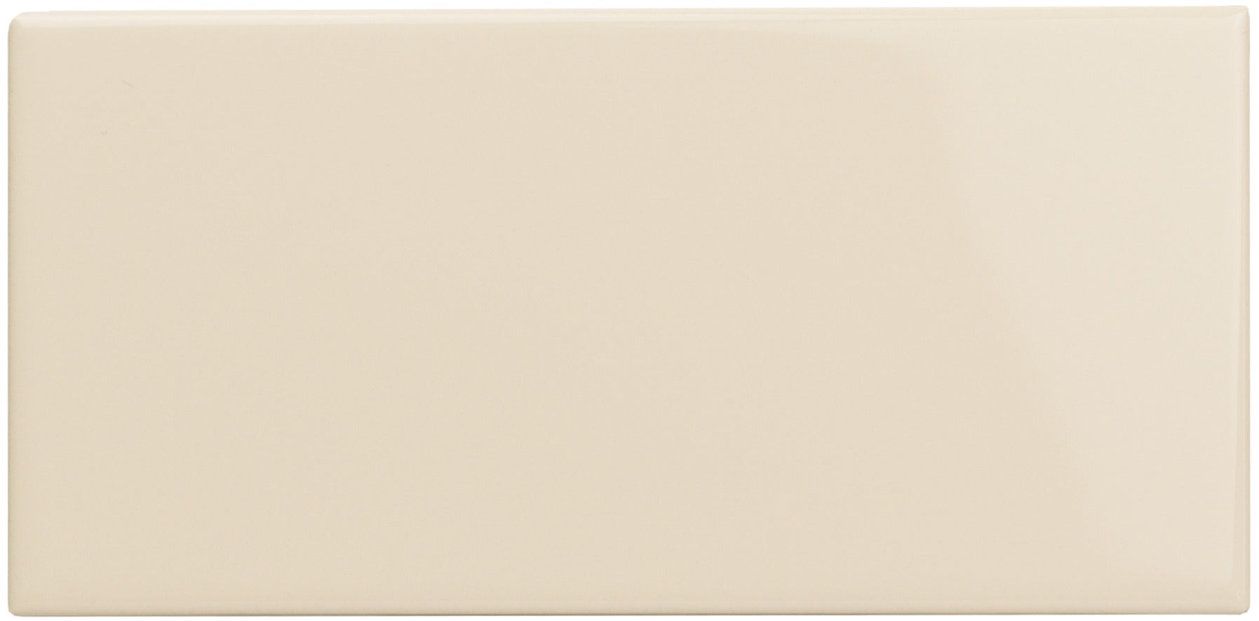 Original Style Artworks Half Tile