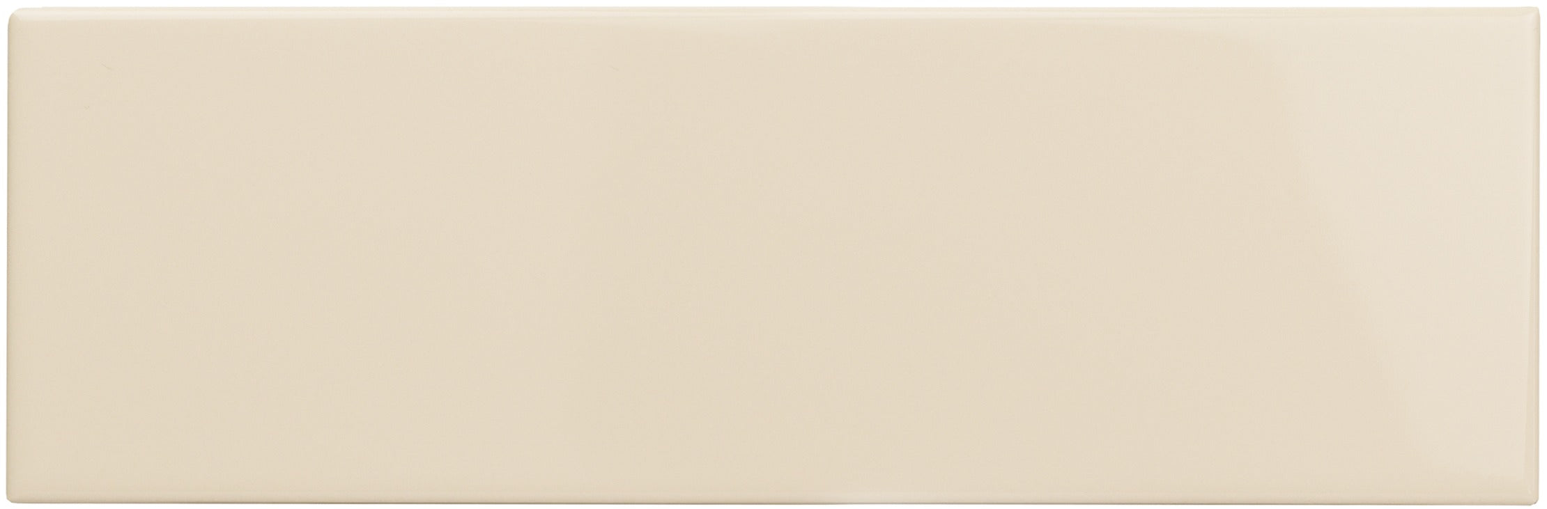 Original Style Artworks Large Brick Tile