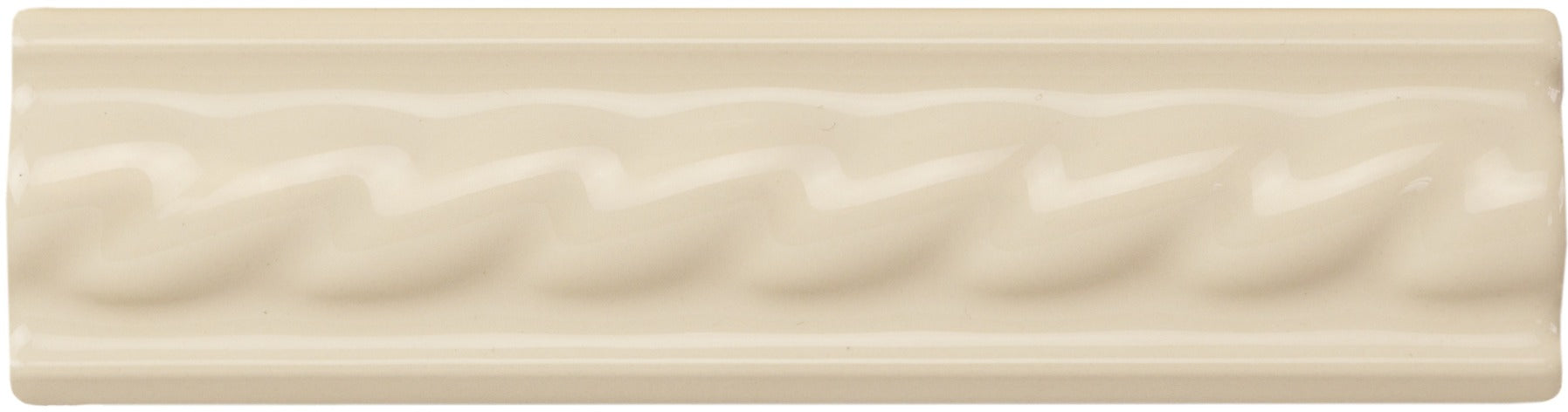 Original Style Artworks Rope Moulding