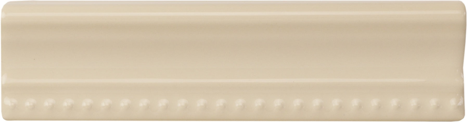 Original Style Artworks Hogarth Moulding